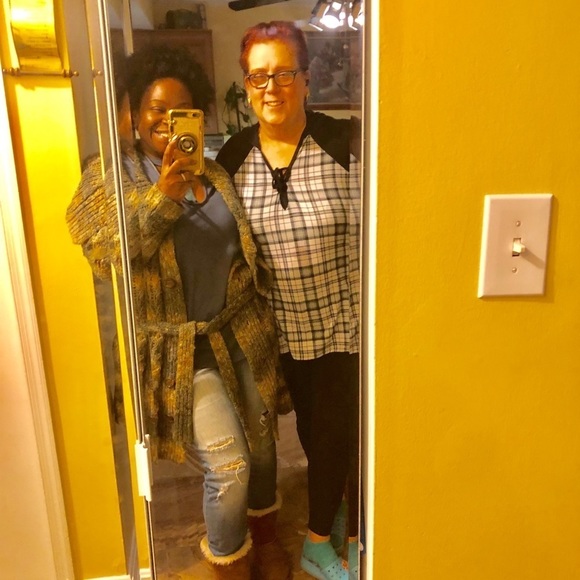 THANK you for shopping - Picture 5 of 14